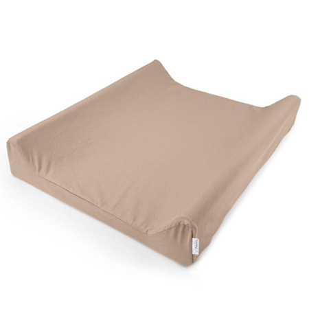 Albero Mio Pokrowiec na przewijak 2-pak CP4 Zabawa w tropikach