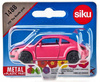 Siku Samochód VW Beetle S1488 