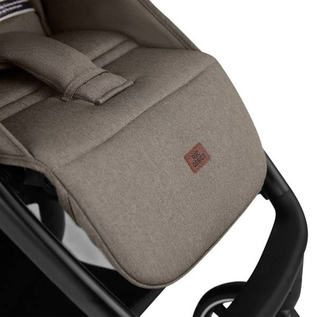 ABC Design Avus Wózek Spacerowy Nature