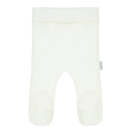 Nicol Półśpiochy Dla Chłopca Niemowlęce Wyprawka Olaf Rozmiar 68