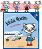Media Rodzina Kicia Kocia Na Lotnisku
