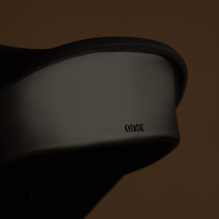 Anex IQ Premium Wózek Głęboko-Spacerowy Smoky