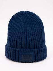 Yoclub! Czapka Zimowa Chłopięca Lutek 50-52