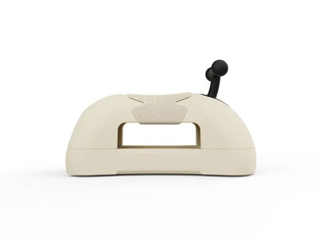 Scootandride My First Wielofunkcyjny Jeździk Sand