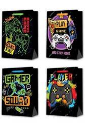 W&K Torebka Upominkowa