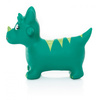 Zopa Skoczek Skippy Dino