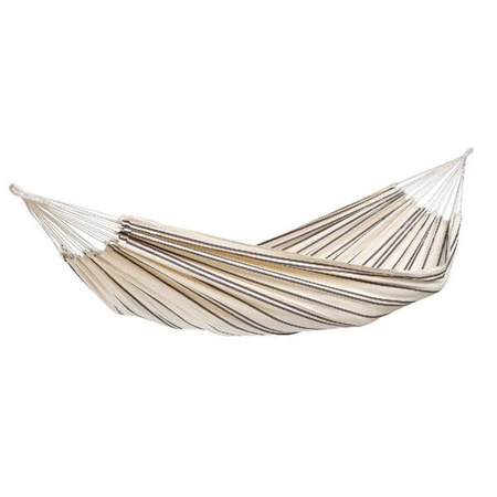 Amazonas Hamak Barbados Cappuccino