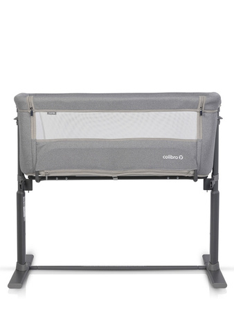 Colibro Nap Łóżeczko Dostawne Dove