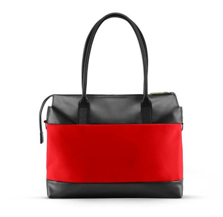 Cybex Mios Torba do Wózka Autumn Gold