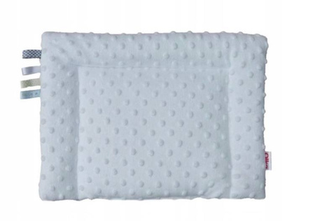 Poduszka 30x40 kolekcja Serduszko OLKA