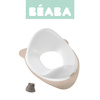 Beaba Nakładka na toaletę Clay