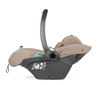 PegPerego Primo Viaggio Lounge Fotelik Samochodowy 0-13kg Sand