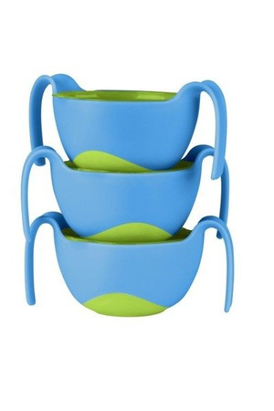 B.Box Kubek niewysypek Ocean Breeze