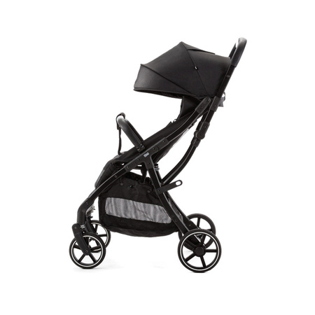 Adamex Tino Wózek Spacerowy Black