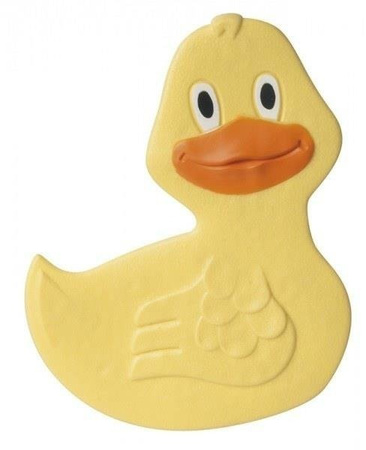 Canpol Mini Maty Kąpielowe Kolorowy Ocean 5 Sztuk.