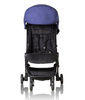 [OUTLET] Mountain Buggy Wózek Spacerowy Nano Granatowy [OUTLET] Granatowy 