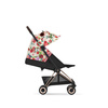 Cybex Coya Wózek Spacerowy Spring Blossom Light 2023