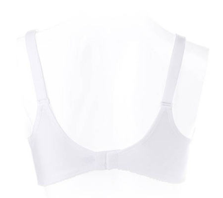 Canpol Biustonosz dla Matek Karmiących 85C