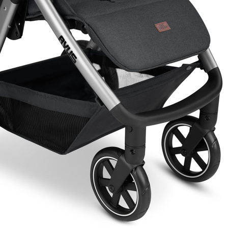 ABC Design Avus Wózek Spacerowy Storm