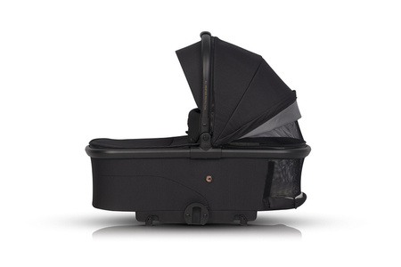 Cavoe Avec Gondola Meteorite