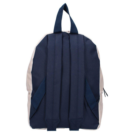 Pret Plecak dla dzieci Miffy SAND Forever My Favourite