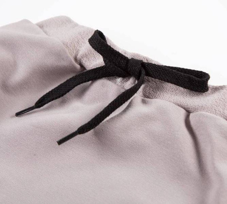 Szorty Lazy Days Dres 92