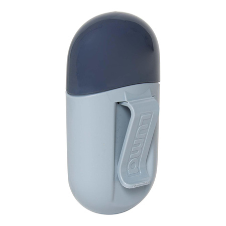 Luma Zestaw pielęgnacyjny Iron Blue