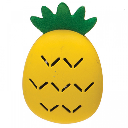 Taf Toys Pałąk Instrumentalny Orkiestra do Wózka