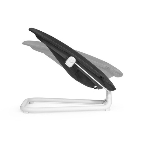 Cybex Lemo Bouncer Leżaczek Storm Grey