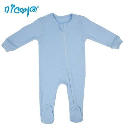 Nicol Pajac Bawełna Rozmiar 68