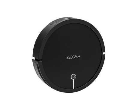 Robot sprzątający z aplikacją Zeegma Zonder Robo