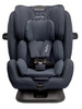 Nuna Tres Fotelik Samochodowy 0-36 kg RWF Lake