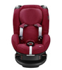 Maxi-Cosi Tobi Fotelik Samochodowy 9-18kg Sparkling Grey