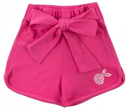 Szorty Peony r.86