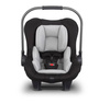 Nuna Pipa Lite LX Isofix Fotelik Samochodowy 0-13kg Caviar