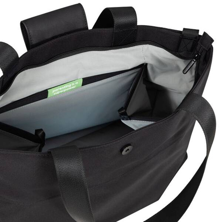 Joolz Day+ / Day5 / Geo3 / Hub+ Torba Do Wózka Space Black