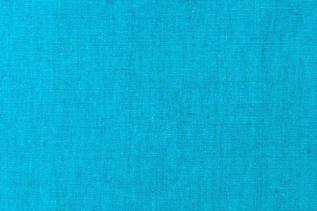 Amazonas Hamak Miami Aqua