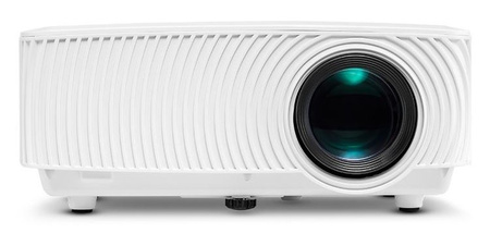 Overmax Multipic 2.4 Projektor