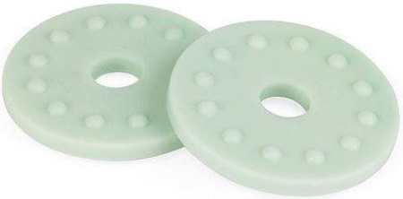 Janod Wielofunkcyjny Pchacz Edukacyjny Kot