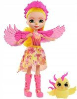  Falon Phoenix & Sunrise GYJ04 