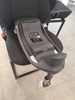 [OUTLET] Cybex Baza One Isofix do Fotelików Aton s2 / b2 i-size
