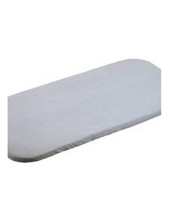 BabyMatex Prześcieradło Do Wózka Jersey 75x35