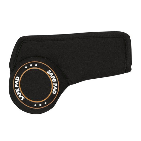 Chicco Fold&Go I-Size Fotelik Samochodowy 15-36 kg Jet Black