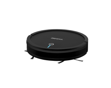 Robot sprzątający z aplikacją Zeegma Zonder Robo