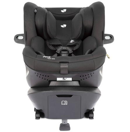 Joie I-Spin Safe Fotelik Samochodowy 0-18 kg RWF Coal