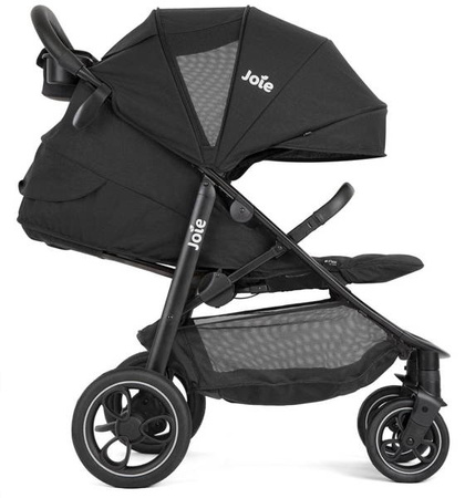 Joie Litetrax Pro Wózek Spacerowy Shale