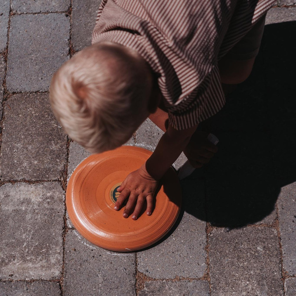 Dantoy BIO zestaw do gotowania pol_pl_Dantoy-BIO-zestaw-do-gotowania-113010_2