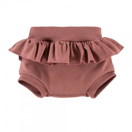 Eevi Bloomersy Daisy Róż 56