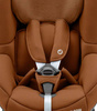 Maxi-Cosi Tobi Fotelik Samochodowy 9-18kg Authentic Cognac