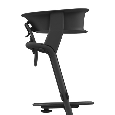 Cybex Lemo Trainig Tower Stunning Black